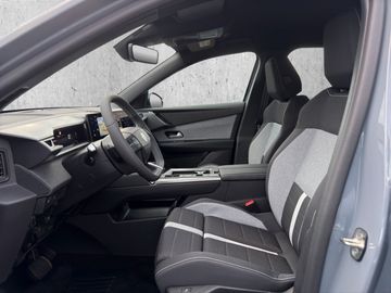 Opel Grandland 1.2 48V Mild- W Edition Kam.+KeyLess