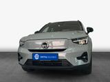 Volvo EX40 Fully Electric Single M. Extended Range RWD - Volvo EX40 Gebrauchtwagen