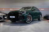 Audi RSQ8 4.0 TFSI quattro AHK B&O PANO STHZ RS-AGA - Audi RSQ8 Tageszulassungen