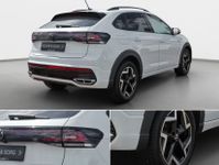 Volkswagen Taigo - Vorschau Bild 23