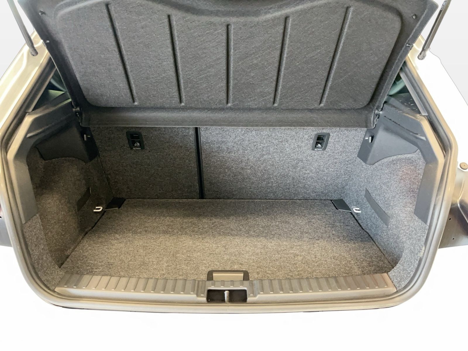 Seat Ibiza - Bild 12
