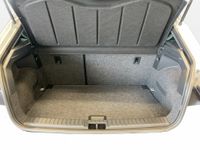 Seat Ibiza - Vorschau Bild 12
