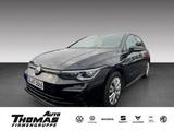 Volkswagen Golf 1.5 TSI 6-Gang R-Line R-Line Navi Keyless K - Volkswagen Golf: 6r Line