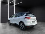 Renault Scenic 1,3 l TCE Automatik / NAV / DIGITAL / LED - Renault aus 2018