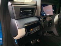 Alpine A290 - Vorschau Bild 21