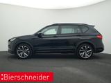 Seat Tarraco 2.0 TDI DSG FR AHK PANO STANDHZ KAMERA 2 - gebrauchte Seat Tarraco aus dem Jahr 2024