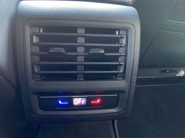 Golf VIII GTI Clubsport TSI MATRIX LED+PANO+KAME