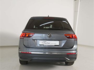 Volkswagen Tiguan Allspace - 6