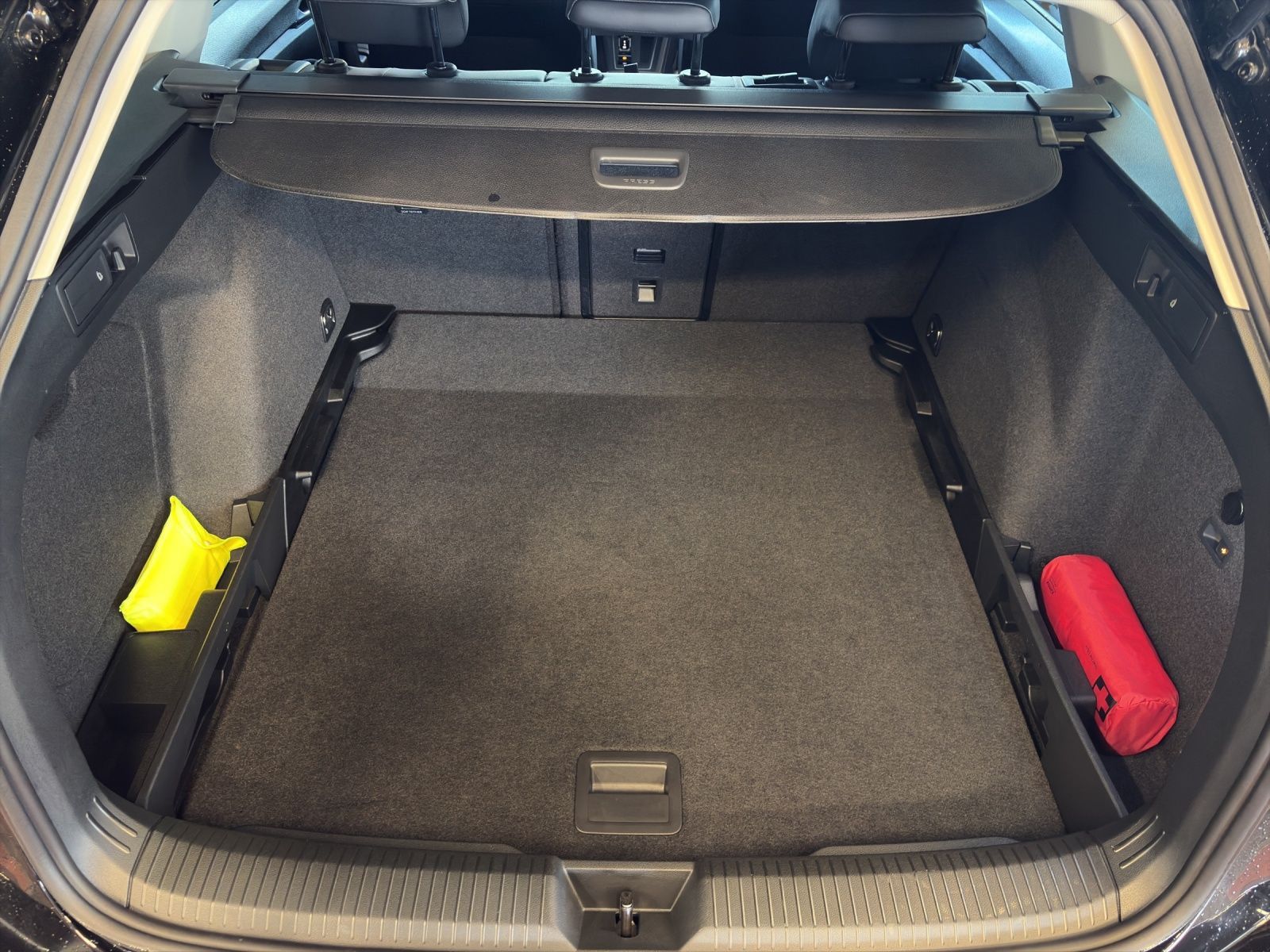 Volkswagen Golf - Bild 16
