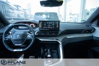 Peugeot 3008 - Vorschau Bild 4