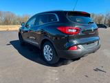 Renault Kadjar 1.2 TCe 130PS |R-Link 2 Navi|LED| 81169 - Renault aus 2017
