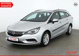 Opel Astra K ST 1.6 CDTI Klima Navi IntelliLink PDC - Opel Astra: Kombi, 1.6