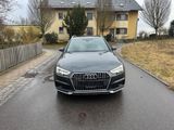 Audi A4 Allroad 45 TFSI S tronic quattro Avant -