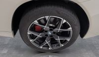 BMW X3 - Vorschau Bild 18