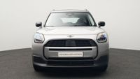 MINI Countryman D (Cooper) - Vorschau Bild 3