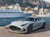 Aston Martin DB12 4.0 V8 - Aston Martin DB12 Neuwagen