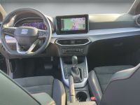 Seat Arona - Vorschau Bild 10
