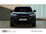 Audi Q5 SUV e-hybrid quattro PANO HUD LUFT AHK ACC - Audi Q5 Neuwagen in Berlin