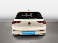 Volkswagen Golf - Vorschau Bild 6