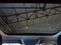 Ford Focus - Vorschau Bild 16