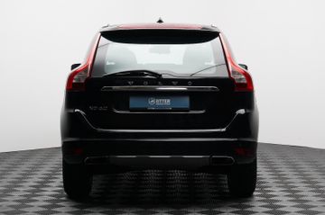 Volvo XC60 - 6