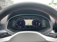 Seat Arona - Vorschau Bild 17