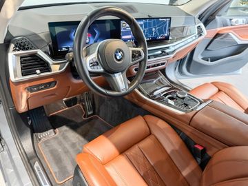 BMW X5 - 10
