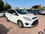 Ford C-Max C-MAX Ambiente *1Hand*Klima* - Ford C-Max: Ambiente