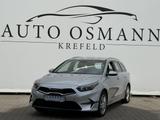 Kia Ceed SW 1.6 CRDi DCT7 Vision / RFK / SCC / DAB - Kia: Cee D SW Crdi