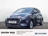 Hyundai i10 1.0 Connect & Go KLIMA PDC SHZ KAMERA NAVI - Hyundai i10 Connect&Go