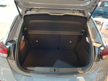 Bild 8 Opel Corsa F Hybrid Edition LED Apple CarPlay Android