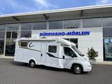 Carado T 448  - Wohnwagen & Wohnmobile in Dortmund