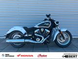 Indian Scout Classic Limited + Tech / Finanz - INDIAN SCOUT CLASSIC