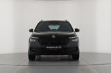 Skoda KAMIQ MONTE CARLO 1.5TSI DSG STAMMKUNDENFAHRZEUG - Skoda Kamiq: Automatik