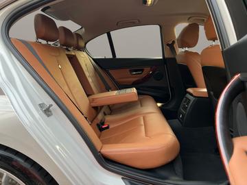 2014 Alpina D3 缩略图 26