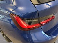 BMW 320 - Vorschau Bild 12