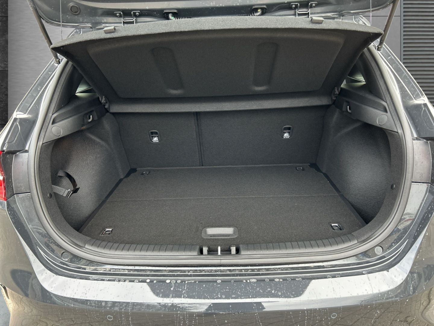 Kia cee'd / Ceed - Bild 5