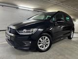 Volkswagen Golf Sportsvan VII 1.6 TDI |DSG|Trendline|AHK| - Volkswagen Golf: Trendline TDI