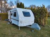 Weinsberg CaraOne 480 EU , incl. Mover - Offers