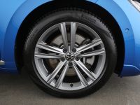 Volkswagen Arteon - Vorschau Bild 22