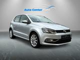 Volkswagen Polo V Highline BMT/Start-Stopp*Klima*SHZ*PDC* - gebrauchte VW Polo aus dem Jahr 2015
