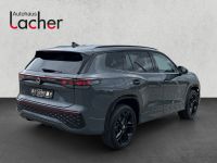 Volkswagen Tayron - Vorschau Bild 5
