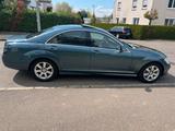 Mercedes-Benz Mercdes Benz  S350. W221 - Mercedes-Benz S 350 w221 Gebrauchtwagen