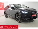 Cupra Tavascan Endurance 21 AHK ADRENALINE HEAT-PUMP