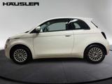 Fiat 500e Klimaaut.*AppleCarPlay*uvm* - Fiat 500e in München