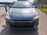 Renault Clio/Klima/Benzin 1,2 Motor/TÜV 11... - Renault: Motor