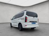 Ford Tourneo Custom VANEXXT Level 1 - 320 L1 4x4 Autm - Ford Allradantrieb
