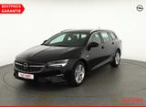 Opel Insignia ST 2.0 Turbo Elegance LED AHK Kamera - Opel aus 2021