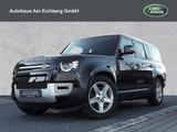 Land Rover Defender 130 P400 SE - Land Rover Defender Se mit Benzin-Antrieb