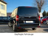 Mercedes-Benz VITO TOURER PRO L2 9-SITZER el.S-TÜR *Automatik* - Mercedes-Benz Vito in Augsburg